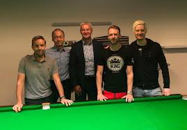 Neil robertson (born 11 february 1982) is an australian professional snooker player. Neil Robertson On Twitter Really Excited That My Self And The Guys From Grovesnooker Are Representing Dental Centre Turkey Dentalcentretr As My Latest Sponsor Https T Co Hle7yvqaif Dentalcentreturkey Https T Co Ttvacctfgd