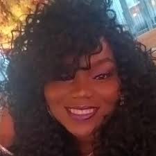 Twona Smith and John Tuft's Wedding Website