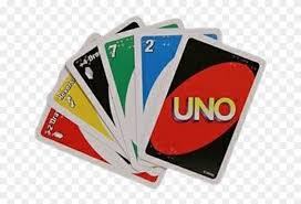 Check spelling or type a new query. Artsy Grungeaesthetic Retro Png Vintage Uno Braille Uno Cards Transparent Png 652x494 6271405 Pngfind