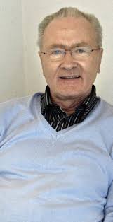 Thomas Mutter: "Aus jeder Krise gestärkt hervorgegangen"