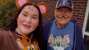 A week of North Dakota news in under 3 minutes. See you all next week!