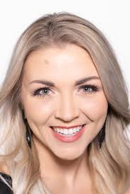 2024 Sleigh & Cutter Pageant scheduled for Saturday at new OHS