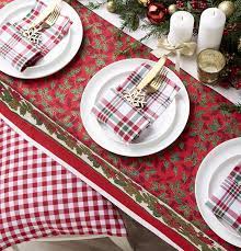 Christmas Projects At Spotlight Australia Easy Fun Diy Projects Spotlight Australia