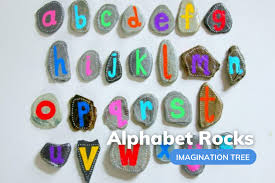 ‪5 Easy DIY Crafts for Kids - CambriLearn‬‏