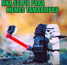 Néstor iván ramírez wario wario duckerman. Memes Tamaulipas Posts Facebook