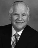 Congregation Rodeph Sholom Talmud Torah Alumni