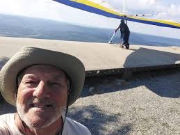 Bruce Wayne Poole's Memorial Website