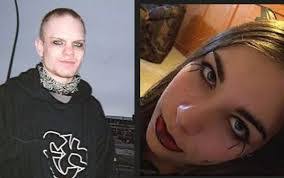 Jeremy Daniel Wilhite"