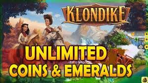 Garena free fire hack 2021 is finally here. 2020 Cheats Klondike Adventures Hack Energy Coins And Emeralds Generator No Verification In 2021 Adventure Hacks Klondike Adventure