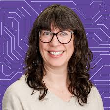 Institute for the Advancement of Family Support Professionals