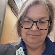 What is the best quality Chromebook for a young student at a lower price?