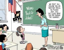 Jan 29, 2020 · funny 'welcome back to work' messages. Welcome Back To School School Humor Teacher Humor Teacher Memes