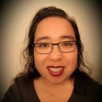 Tom Everson Email & Phone Number