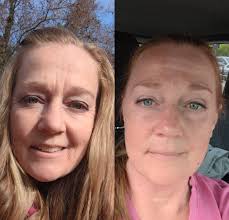 Any advice or warnings about these products?