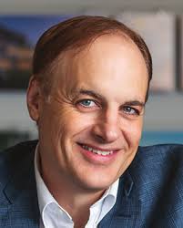 SDBA Prepares for 2022 South Dakota Legislature