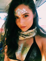 Brooke Beeler (missbeeler)