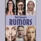 Rumors - A Neil Simon Farce event image