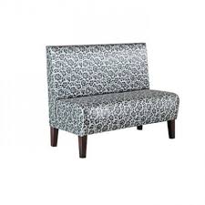 Cicek Desenli Deri Dosemeli Sedir Sed43 2020 Mobilya Fikirleri Dosemelik Kumaslar Koltuklar