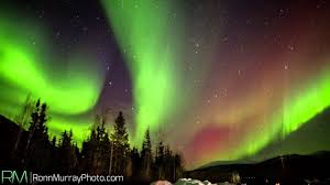 Alaska S Epic Northern Lights Youtube In 2020 Alaska Northern Lights Northern Lights Northern Lights Video