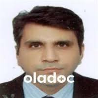 Dr. Rizwan Aziz Memon