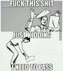 See more ideas about friday meme, its friday quotes, friday humor. Papers Me Me Me Pinterest Memes Humor And School Humor