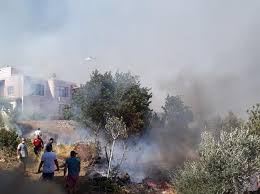 Check spelling or type a new query. Jwhmdeqs3ybxrm