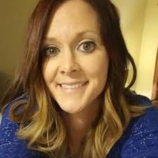 Andi Frost (@mamaandi)