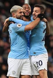 This is one of the most controversial tattoos in modern football history. Sergio Aguero Of Manchester City Celebrates After Scoring His Team S Manchester City Manchester City Football Club Man City Team