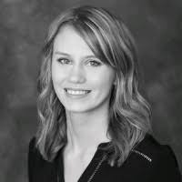 10+ "Ashley Duda" profiles