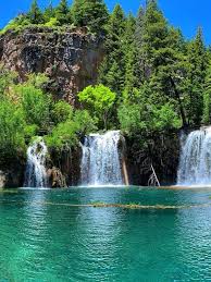 If you are visiting hanging lake near glennwood springs, that is a great town in and of itself. Glenwood Springs Colorado Travel Info Hotels Recreation