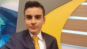 Novela Dona de Mim: tensões e segredos marcam capítulos de 24/09 a 04/10