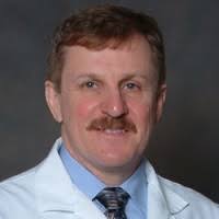 Dr. John Strom M.D., Surgeon in Dixon, IL, 61021