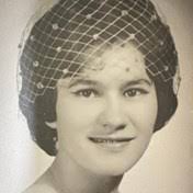 Erma Felix's Instagram, Twitter & Facebook