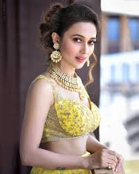 Here are the top 10 best hollywood actress in 2020 30 Most Beautiful Bengali Actress Of Tollywood And Dhallywood