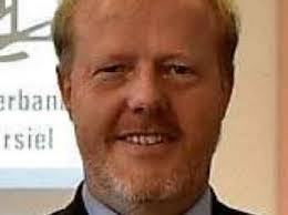 Nicht alle sind mit dem neuen Parksystem in Neuharlingersiel zufrieden