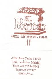 We did not find results for: El Portico Cervezas Coleccion
