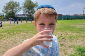 YEARBOOK SUMMER 2023