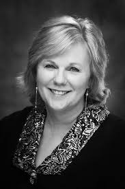 Former NCKTC culinary students are teachers reward