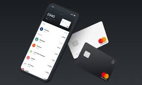 You can also transfer money in 30 currencies with the interbank exchange rate, by a small 0.5% fee for anything above ?5,000 for each month. Revolut Expands Online Banking Portal For Business Customers To Take Payments Online Altfi