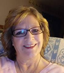 Pam Garrett's Instagram, Twitter & Facebook