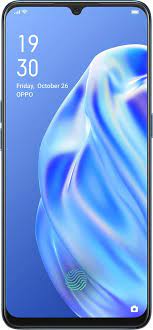 The oppo f15 is a pretty looking piece of kit that errs i like the display on the oppo f15. Oppo F15 Best Price In India 2021 Specs Features Smartprix