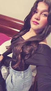 Elizabeth Quezada's Instagram, Twitter & Facebook