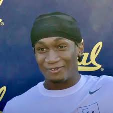 Cal Football: Sam Jackson V Wins No. 1 QB Job as Bears Reveal First Depth  Chart