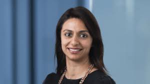 Myersons strengthens team with senior appointments