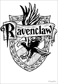 We did not find results for: Harry Potter Coloring Pages Ravenclaw Free Printable Harry Potter Coloring Pages Harry Potter Printables Harry Potter Colors