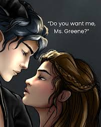 All the reasons. ⚔️ The House of Starling and The House of Amfithere are  waiting for you. #thesunderingofrhend #bookstagram #allthereasons  #readersofinstagram #readersofig