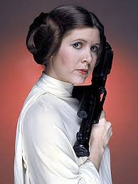 Star Wars' Actors Who Have Died: Remembering the Late Stars