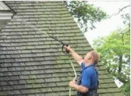 Check spelling or type a new query. Comment Enlever La Mousse Sur Le Toit Tout Pratique