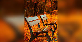 Obituary information for Lawrence J. Bisone