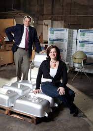 Shooters sports bar & grill. Pk Grill And Smoker Portable Kitchen North Little Rock Arkansas